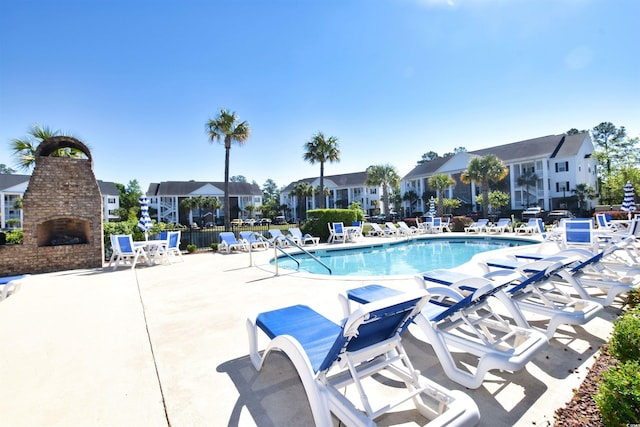 118 Birch N Coppice Dr Unit 3, Surfside Beach, SC 29575