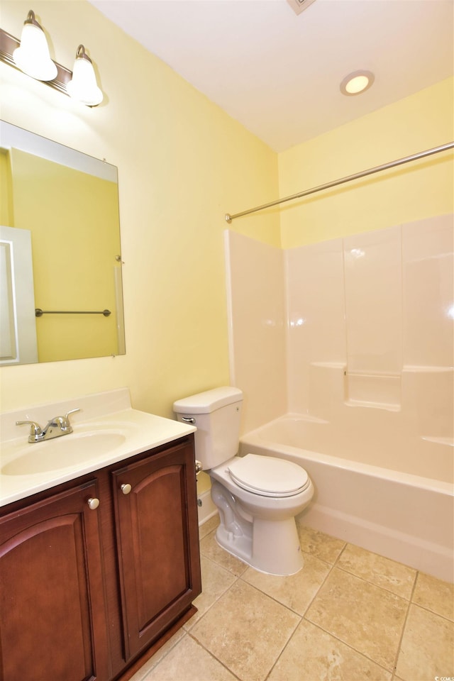 118 Birch N Coppice Dr Unit 3, Surfside Beach, SC 29575
