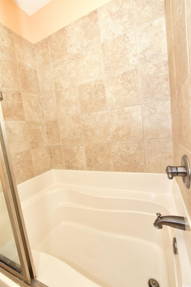 118 Birch N Coppice Dr Unit 3, Surfside Beach, SC 29575