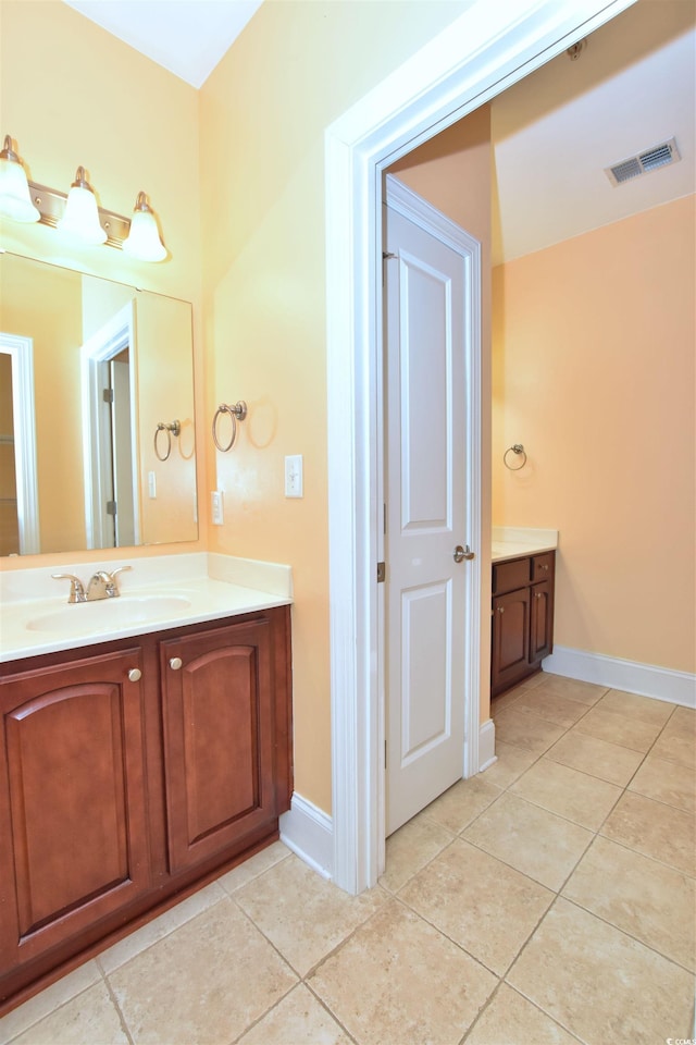118 Birch N Coppice Dr Unit 3, Surfside Beach, SC 29575