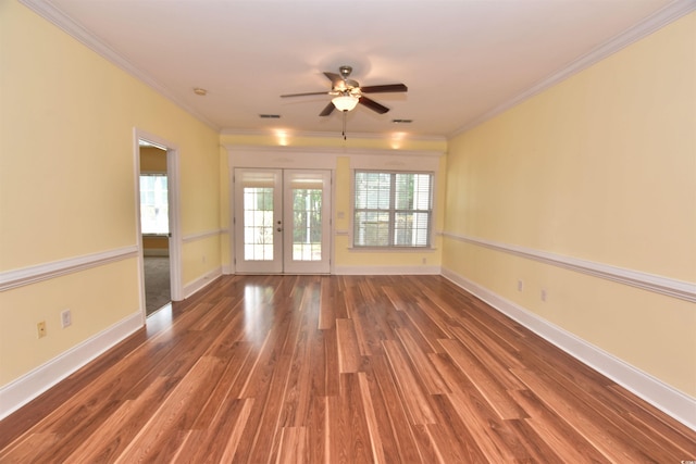 118 Birch N Coppice Dr Unit 3, Surfside Beach, SC 29575