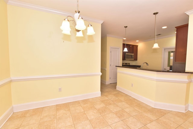 118 Birch N Coppice Dr Unit 3, Surfside Beach, SC 29575