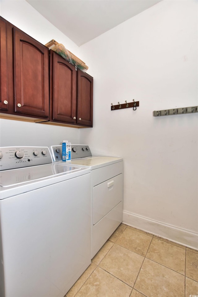 118 Birch N Coppice Dr Unit 3, Surfside Beach, SC 29575