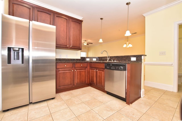118 Birch N Coppice Dr Unit 3, Surfside Beach, SC 29575