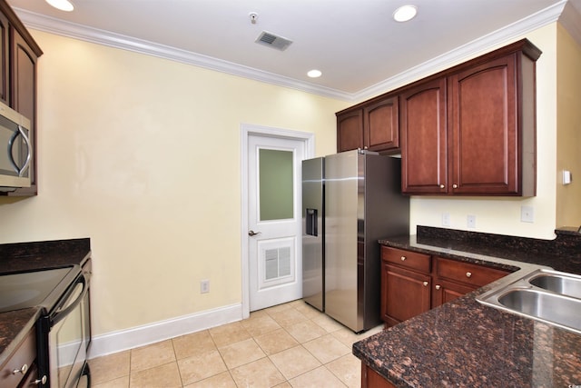 118 Birch N Coppice Dr Unit 3, Surfside Beach, SC 29575