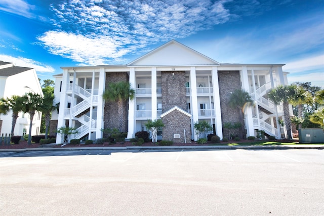 118 Birch N Coppice Dr Unit 3, Surfside Beach, SC 29575