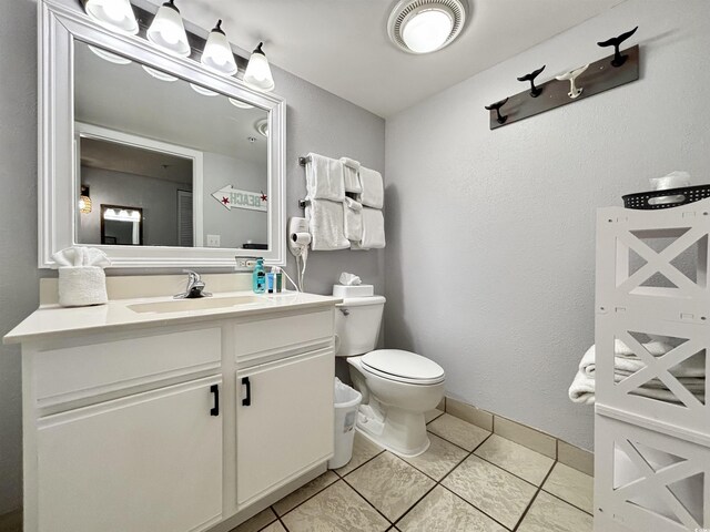 kitchen featuring sink, stainless steel dishwasher, and white cabinets