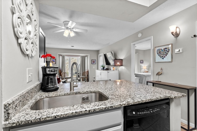 4709 Cobblestone Dr Unit F5, Myrtle Beach, SC 29577 - photo 18