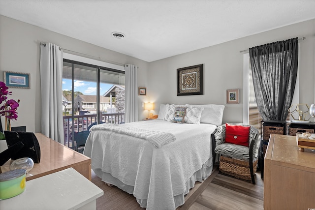 4709 Cobblestone Dr Unit F5, Myrtle Beach, SC 29577 - photo 5