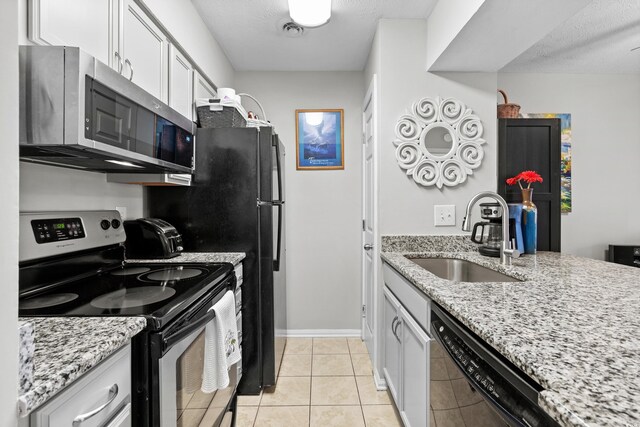 4709 Cobblestone Dr Unit F5, Myrtle Beach, SC 29577 - photo 4