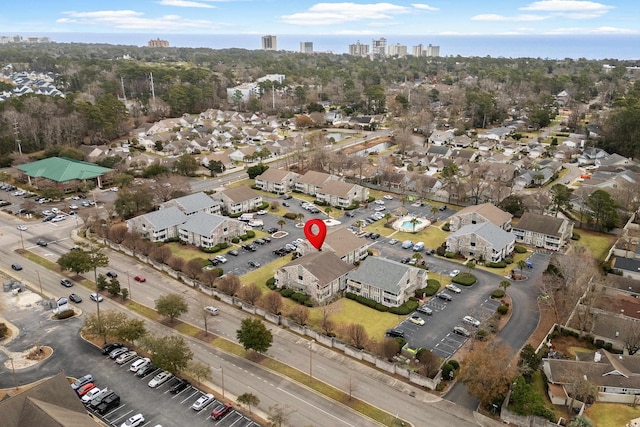 4709 Cobblestone Dr Unit F5, Myrtle Beach, SC 29577 - photo 30