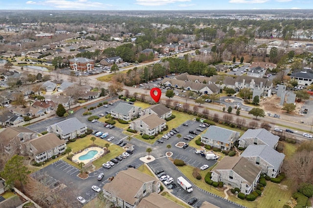 4709 Cobblestone Dr Unit F5, Myrtle Beach, SC 29577 - photo 29