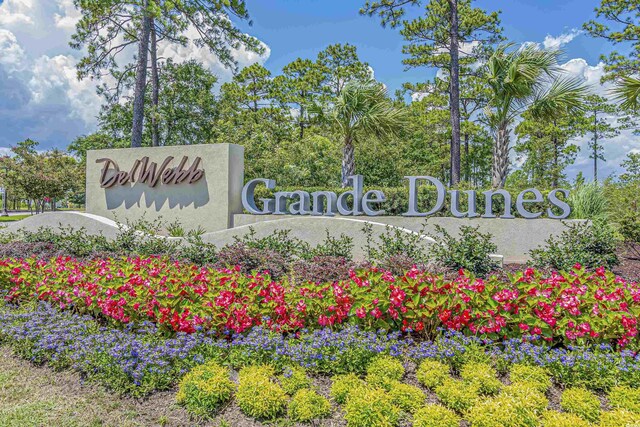 6614 Torino Ln, Myrtle Beach, SC 29572 - photo 39