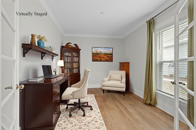 6614 Torino Ln, Myrtle Beach, SC 29572 - photo 22