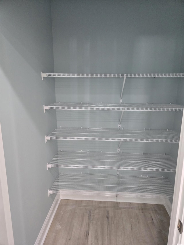 328 46th Ave N, North Myrtle Beach, SC 29582 - view of pantry