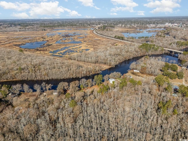 1055 Waccamaw Dr, Conway, SC 29526
