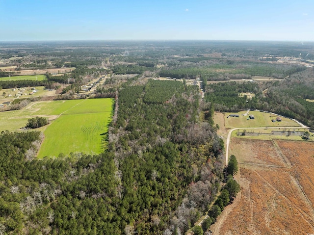 TBD Daphane Dr, Loris, SC 29569
