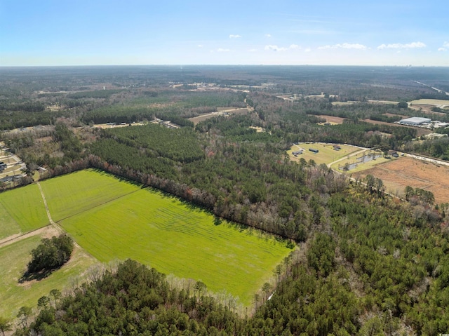 TBD Daphane Dr, Loris, SC 29569