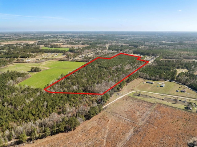 TBD Daphane Dr, Loris, SC 29569