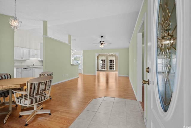 1021 Dunraven Ct, Conway, SC 29527 - photo 4
