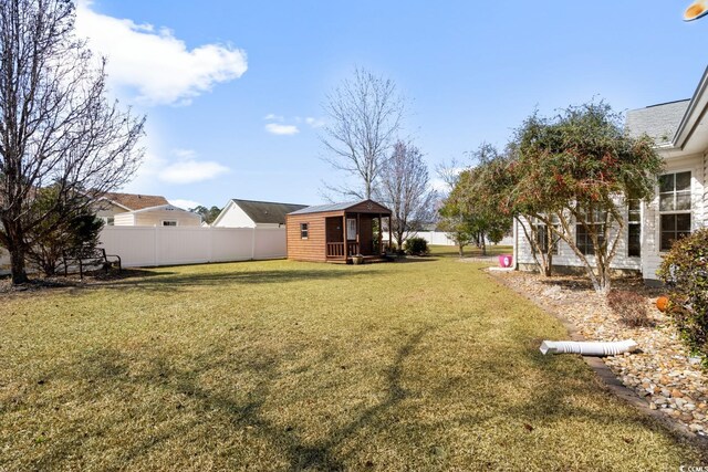 1021 Dunraven Ct, Conway, SC 29527 - photo 22