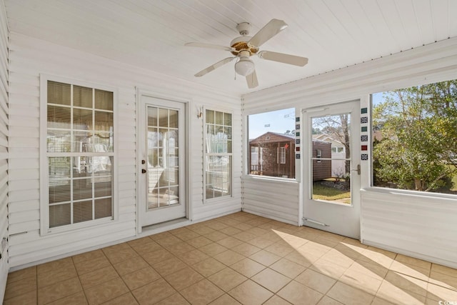 1021 Dunraven Ct, Conway, SC 29527 - photo 20