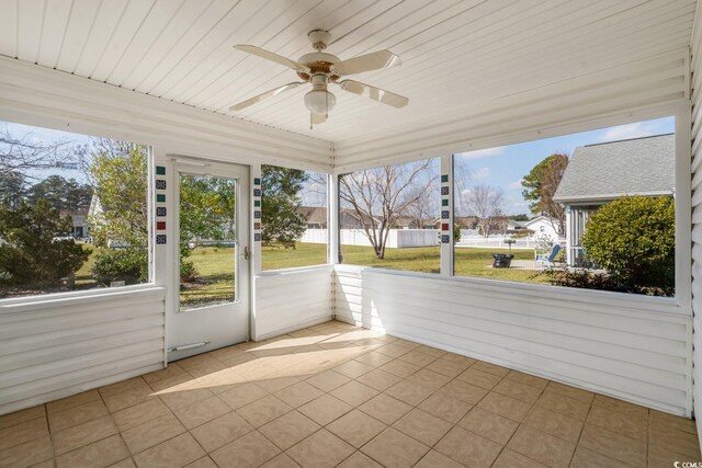 1021 Dunraven Ct, Conway, SC 29527 - photo 19