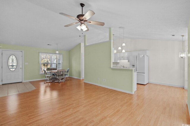 1021 Dunraven Ct, Conway, SC 29527 - photo 9