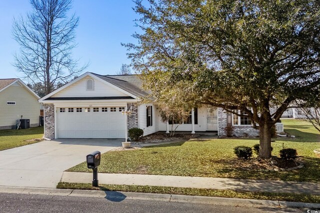 1021 Dunraven Ct, Conway, SC 29527 - photo 37