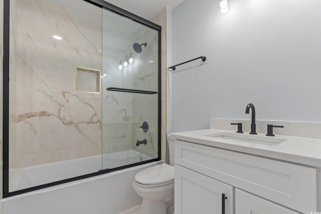 6606 Wildwood Trl Unit D, Myrtle Beach, SC 29572 - photo 21