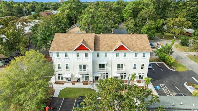 6606 Wildwood Trl Unit D, Myrtle Beach, SC 29572 - photo 1