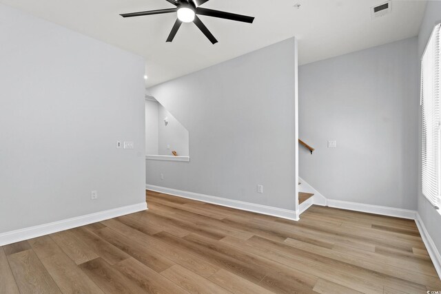 6606 Wildwood Trl Unit D, Myrtle Beach, SC 29572 - photo 20