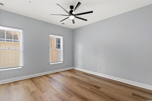 6606 Wildwood Trl Unit D, Myrtle Beach, SC 29572 - photo 16