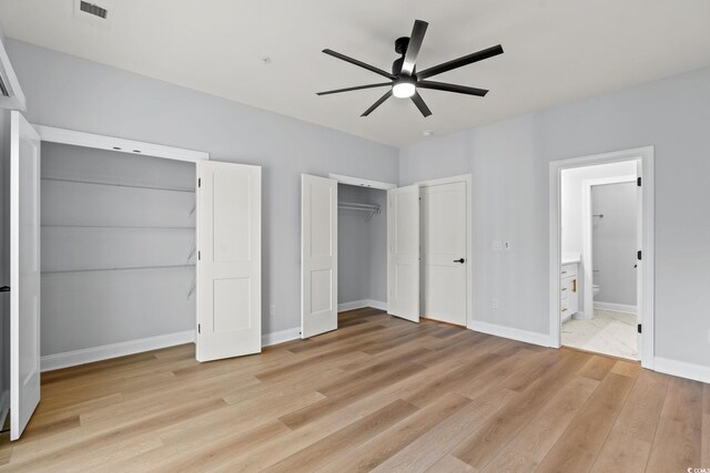 6606 Wildwood Trl Unit D, Myrtle Beach, SC 29572 - photo 14