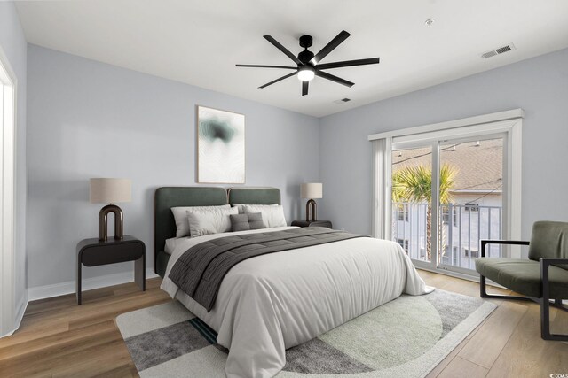 6606 Wildwood Trl Unit D, Myrtle Beach, SC 29572 - photo 11