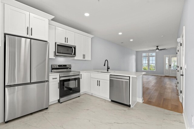 6606 Wildwood Trl Unit D, Myrtle Beach, SC 29572 - photo 9