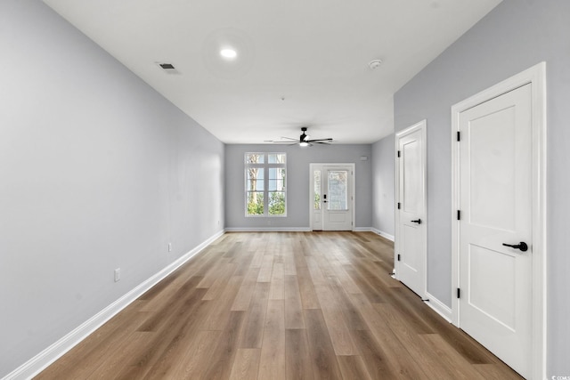 6606 Wildwood Trl Unit D, Myrtle Beach, SC 29572 - photo 8
