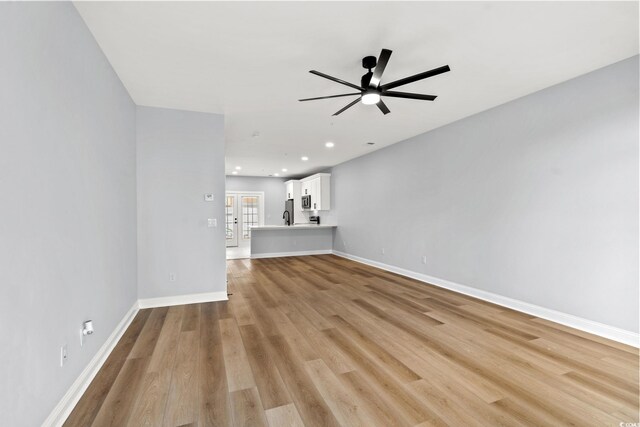 6606 Wildwood Trl Unit D, Myrtle Beach, SC 29572 - photo 6