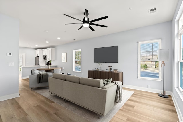 6606 Wildwood Trl Unit D, Myrtle Beach, SC 29572 - photo 4