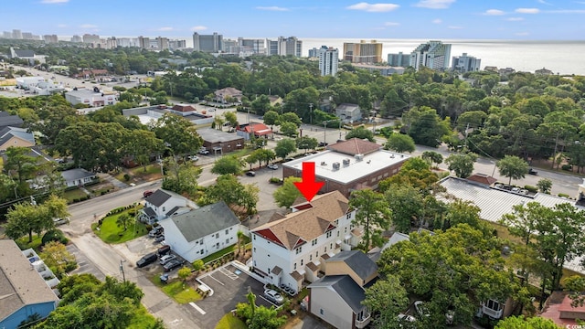6606 Wildwood Trl Unit D, Myrtle Beach, SC 29572 - photo 2