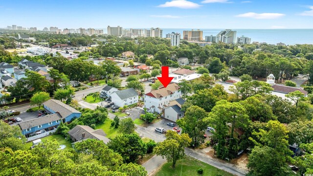 6606 Wildwood Trl Unit D, Myrtle Beach, SC 29572 - photo 40