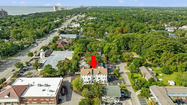 6606 Wildwood Trl Unit D, Myrtle Beach, SC 29572 - photo 34