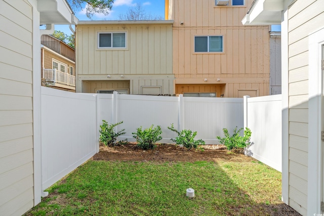 6606 Wildwood Trl Unit D, Myrtle Beach, SC 29572 - photo 31