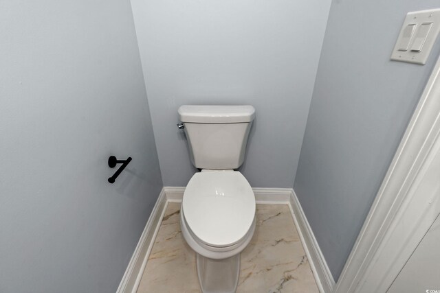 6606 Wildwood Trl Unit D, Myrtle Beach, SC 29572 - photo 28
