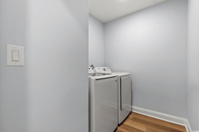 6606 Wildwood Trl Unit D, Myrtle Beach, SC 29572 - photo 26