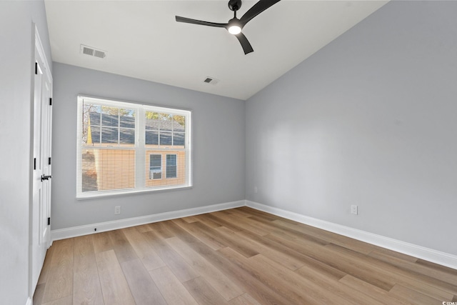 6606 Wildwood Trl Unit D, Myrtle Beach, SC 29572 - photo 25