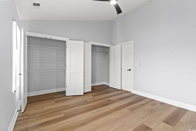 6606 Wildwood Trl Unit D, Myrtle Beach, SC 29572 - photo 24