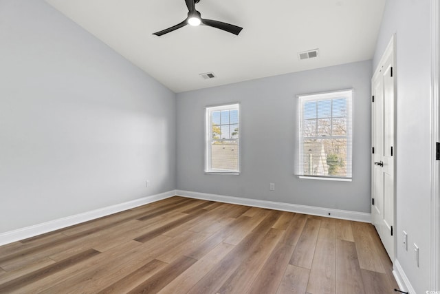 6606 Wildwood Trl Unit D, Myrtle Beach, SC 29572 - photo 23