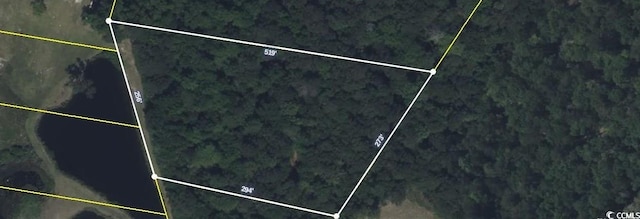 TBD Goff Rd, Aynor SC, 29511 land for sale