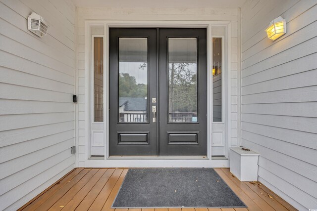 830 Channel Cat Cv, Murrells Inlet, SC 29576 - photo 6
